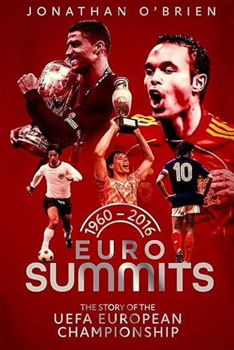 Euro Summits