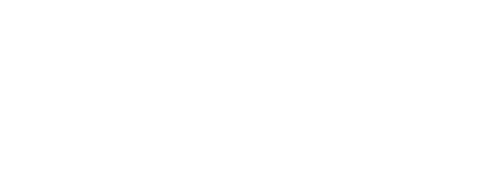 Canu Sports Books logo